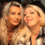 20250607-087-Sommerparty-2025-Samstag