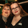 20250607-088-Sommerparty-2025-Samstag