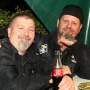 20250607-089-Sommerparty-2025-Samstag