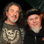 20250607-090-Sommerparty-2025-Samstag