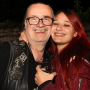 20250607-091-Sommerparty-2025-Samstag