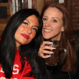 20250607-092-Sommerparty-2025-Samstag