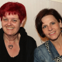 20250607-093-Sommerparty-2025-Samstag