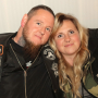 20250607-094-Sommerparty-2025-Samstag