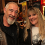 20250607-095-Sommerparty-2025-Samstag