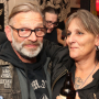 20250607-096-Sommerparty-2025-Samstag