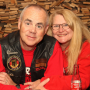 Sommerparty 2025 - Samstag
