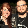 Sommerparty 2025 - Samstag