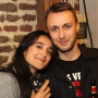 Sommerparty 2025 - Samstag