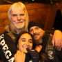 Sommerparty 2025 - Samstag