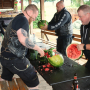 Sommerparty 2025 - Samstag