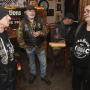 Sommerparty 2025 - Samstag