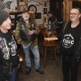 Sommerparty 2025 - Samstag