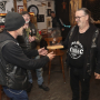 Sommerparty 2025 - Samstag
