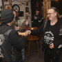 Sommerparty 2025 - Samstag