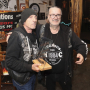 Sommerparty 2025 - Samstag