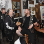 Sommerparty 2025 - Samstag