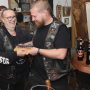 Sommerparty 2025 - Samstag