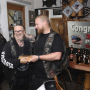 Sommerparty 2025 - Samstag