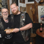 Sommerparty 2025 - Samstag