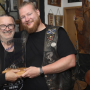 Sommerparty 2025 - Samstag
