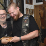 Sommerparty 2025 - Samstag