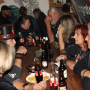 Offenes Clubhaus November 2025