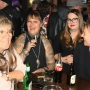Offenes Clubhaus November 2025