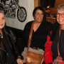 Offenes Clubhaus November 2025