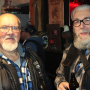 Offenes Clubhaus November 2025