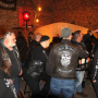 Offenes Clubhaus November 2025