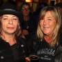 Offenes Clubhaus November 2025