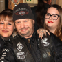Offenes Clubhaus November 2025
