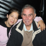 Offenes Clubhaus November 2025