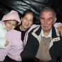 Offenes Clubhaus November 2025