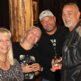 Offenes Clubhaus November 2025