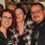 Offenes Clubhaus November 2025