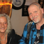 Offenes Clubhaus November 2025
