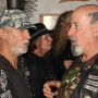 Offenes Clubhaus November 2025