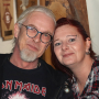 Offenes Clubhaus November 2025