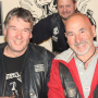 Offenes Clubhaus November 2025