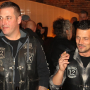 Offenes Clubhaus November 2025