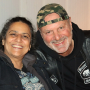Offenes Clubhaus November 2025