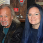 Offenes Clubhaus November 2025
