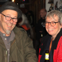 Offenes Clubhaus November 2025
