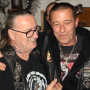 Offenes Clubhaus