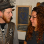 Offenes Clubhaus