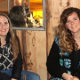 Offenes Clubhaus