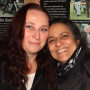 Offenes Clubhaus