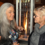 Offenes Clubhaus
